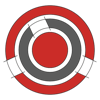 TecLogics Logo