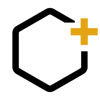 HIVETEK Consulting Logo