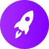 ProjectsAnywhere Logo