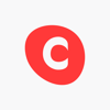 Censony Ltd. Logo