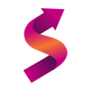 INSIDEA Logo
