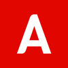 Athlon: Global Design Company Logo