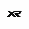 XRMarketing Logo