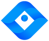 Advance Vision Technology (AVTech) Logo