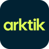 Arktik Labs Logo