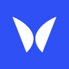 CFO Ventures Logo