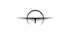 THEXSTUDIO Logo