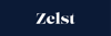Zelst Limited Logo