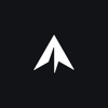 AudareMail Logo