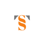 Tech Script Solutions Logo