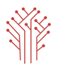 DigitalMonk Logo