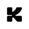 Klient Authority Logo
