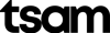 tsamdzn Logo