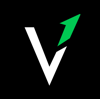 LeadVine Logo