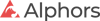 Alphors Logo