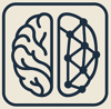 Culture Mind LLC Logo