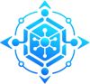 Devzona Logo