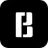 Bhavna Logo