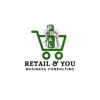 Retail and You Logo
