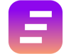 Eminence branding Logo