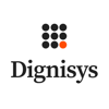 Dignisys Limited Logo