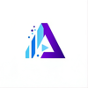 AdOpsify LLC Logo