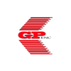 Gardner Plumbing Inc Logo