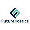 Futurenostics Logo