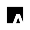 Anvelos Softwares Logo