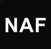 NAF Agency Logo