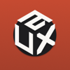 affinityUX Logo