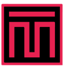 themadesginers Logo