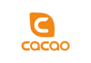 Cacao Logo