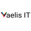 Vaelis IT Logo