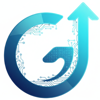 GIAvantech Softwares Ltda. Logo