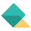 Escape Hatch Logo
