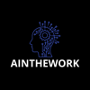 Ainthework Logo