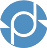 SPJ Embedded Technologies Pvt. Ltd. Logo