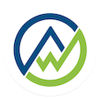 Ad Agentur GmbH Logo