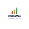 MaxSysCom EOOD Logo