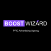 Boost Wizard Logo