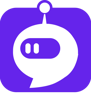 Rexpt Logo