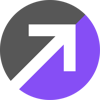 4Pmix Logo