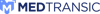 Medtransic LLC Logo