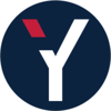 Yeppy Marketing Inc Logo