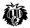 Lemonade Events and Experiences Logo