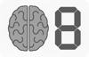 Grey8 Technologies Private Limited Logo