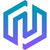 Nitgrowth Logo
