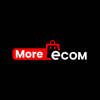 More Ecom Logo