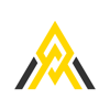 Alrwyt Alwash Logo